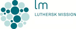 LM