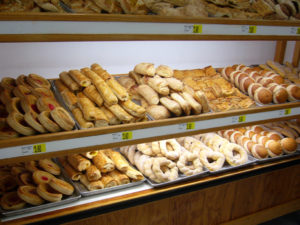 pan-dulce-1534749