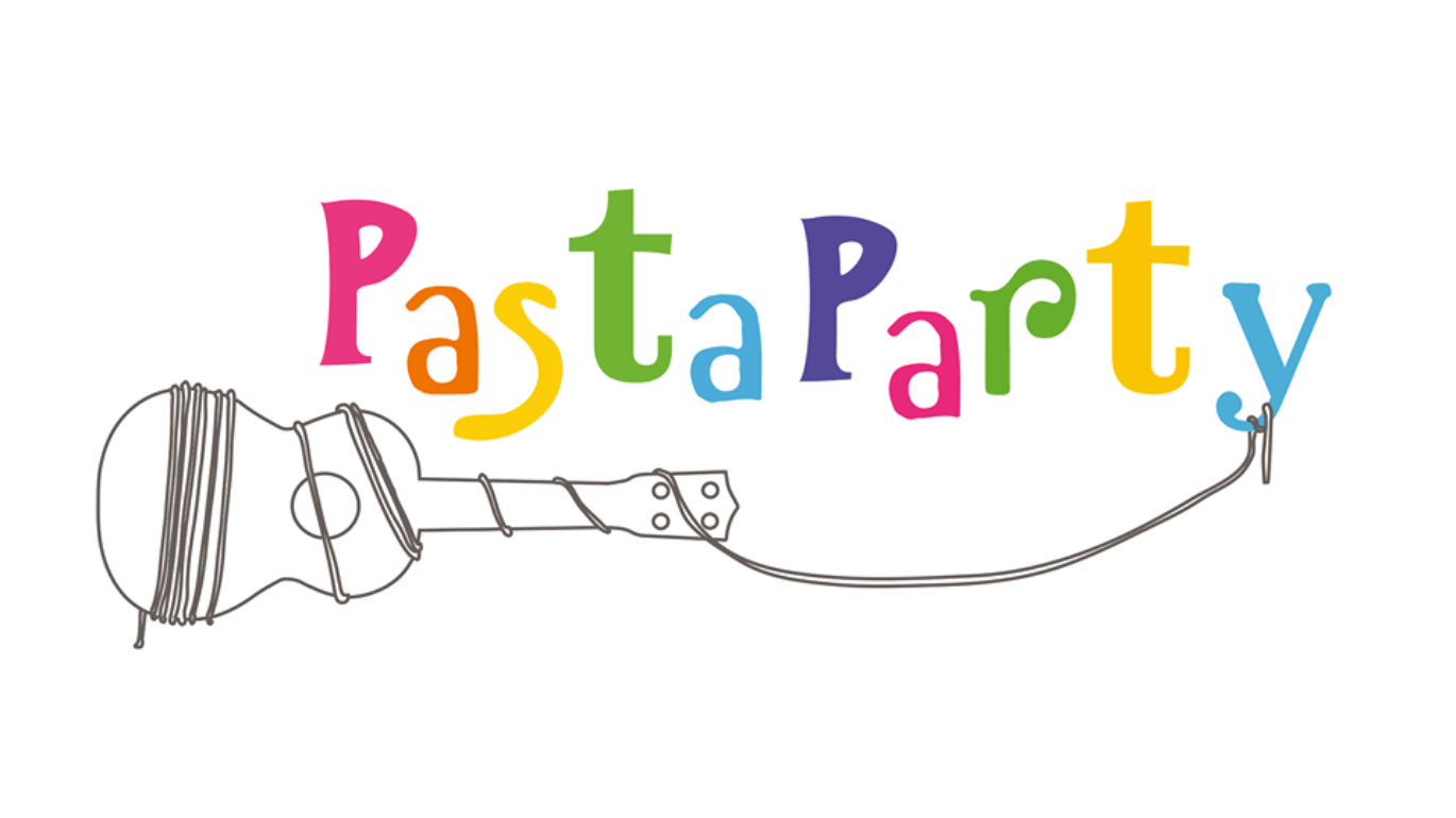 Pasta-party-1370×770