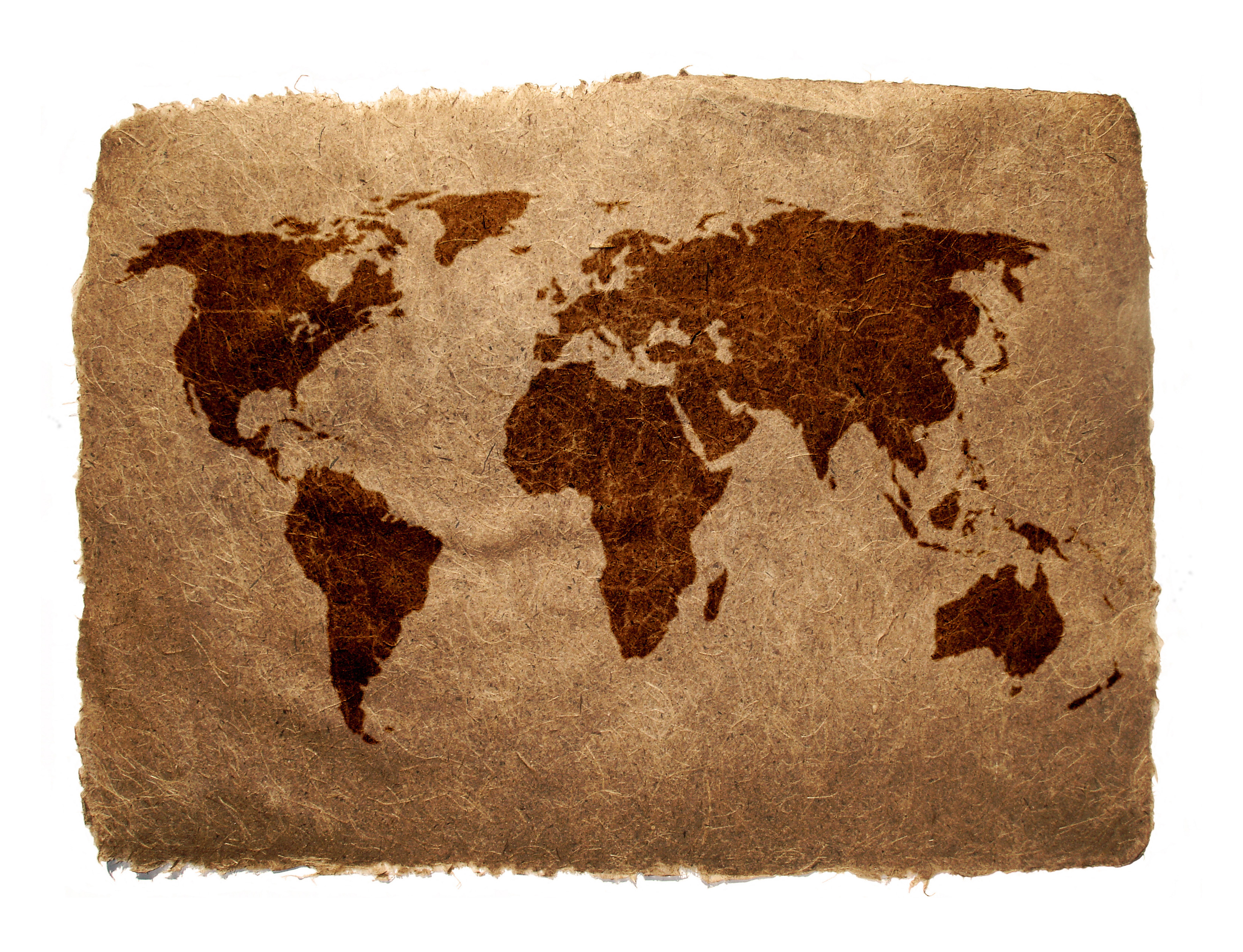 world-map-1056381