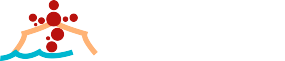 Bibelcamping Haderslev Næs Logo