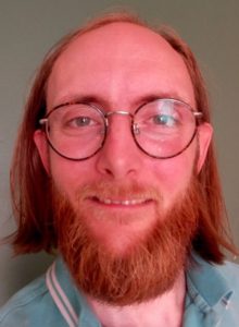 Steffen Lund Birkmose
